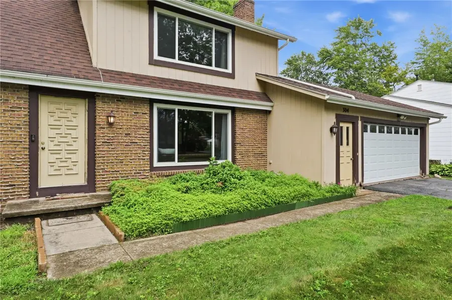 304 Orchard Creek Lane, Rochester, NY 14612 - #3