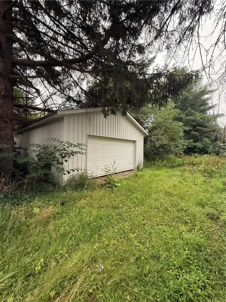 20 Moss Street, New Berlin, NY 13411 - #1