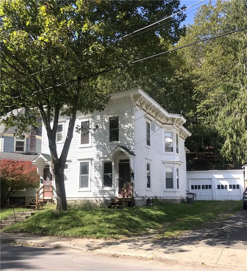 5 Normal Avenue, Oneonta, NY 13820 - #1