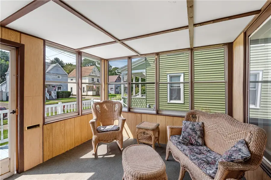 135 Thacher Street, Hornell, NY 14843 - #3