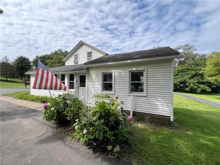 4259 Nine Mile Point Road, Fairport, NY 14450 - #2