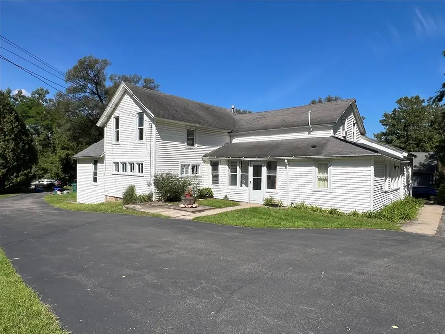 4259 Nine Mile Point Road, Fairport, NY 14450 - #3