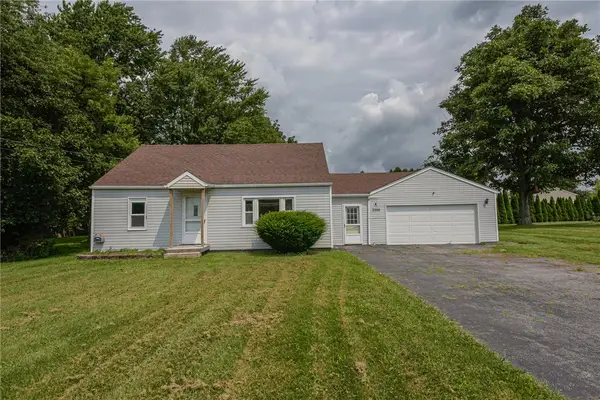 2300 Spencerport Road, Rochester, NY 14606
