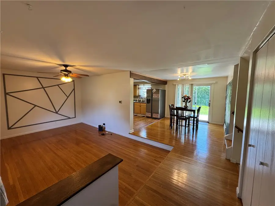 50 Kenwick Drive, Rochester, NY 14623 - #2