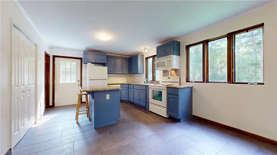 71 Besemer Road, Ithaca, NY 14850 - #2