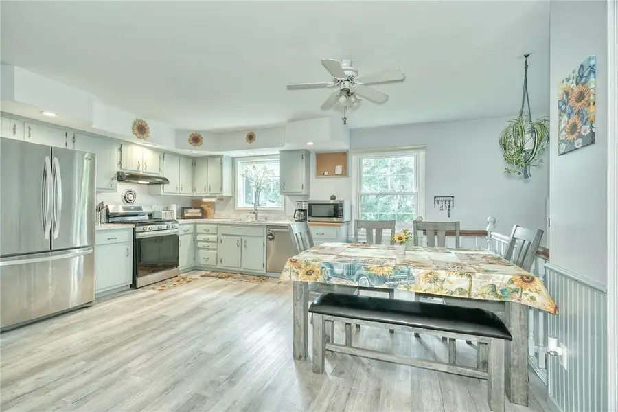 24 Evergreen Drive, Rochester, NY 14624 - #2