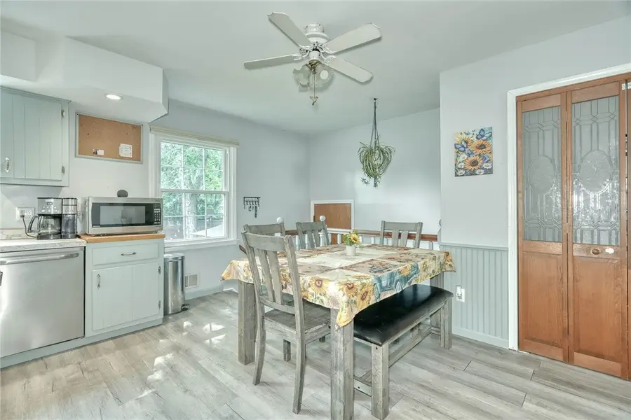24 Evergreen Drive, Rochester, NY 14624 - #3