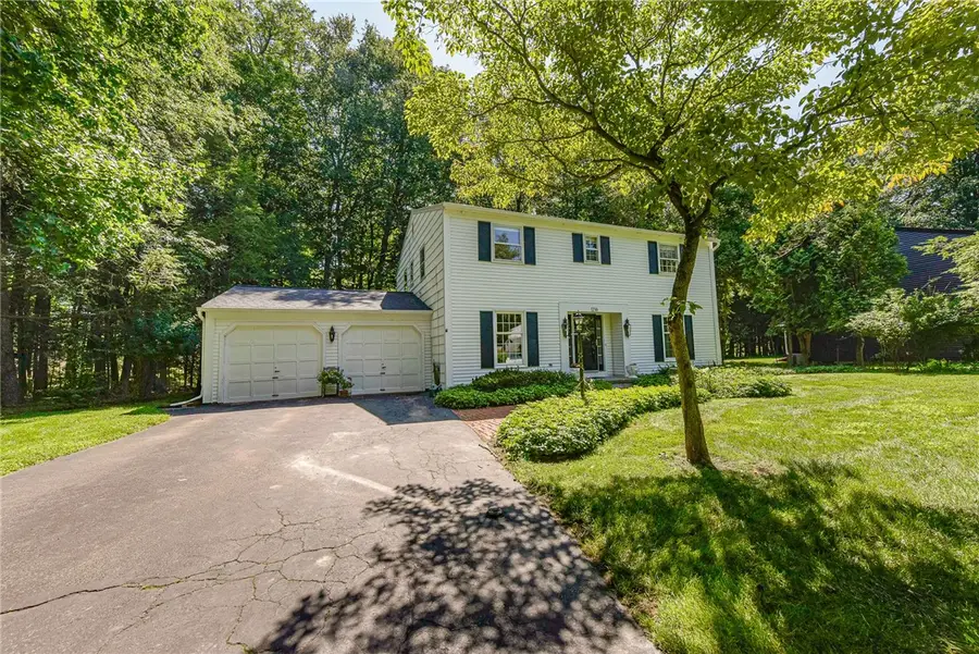 1216 Gerrads Cross, Webster, NY 14580 - #3