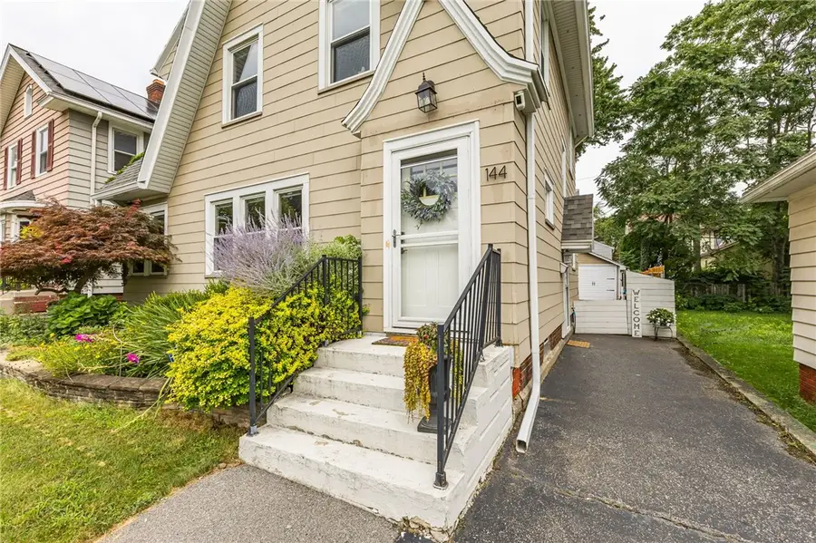 144 Culver Parkway, Rochester, NY 14609 - #3