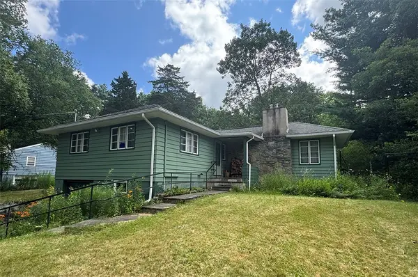411 Warren Road, Ithaca, NY 14850