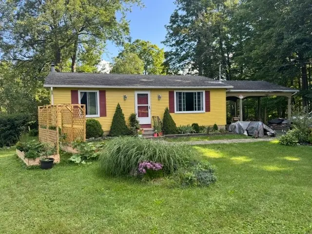 13 Briarwood Lane, Newfield, NY 14867 - #1
