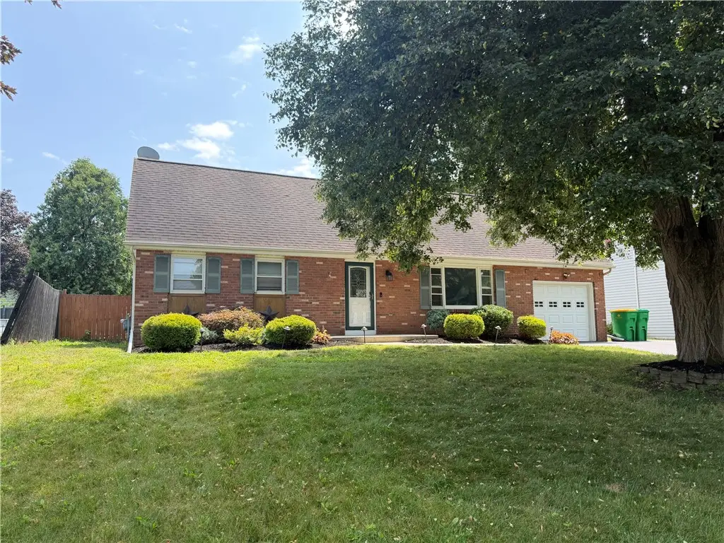 9 Meadow Lane, Painted Post, NY 14870 - #1