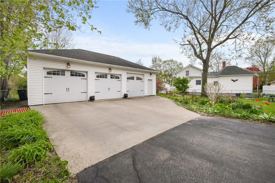 70 Cayuga Street, Seneca Falls, NY 13148 - #3