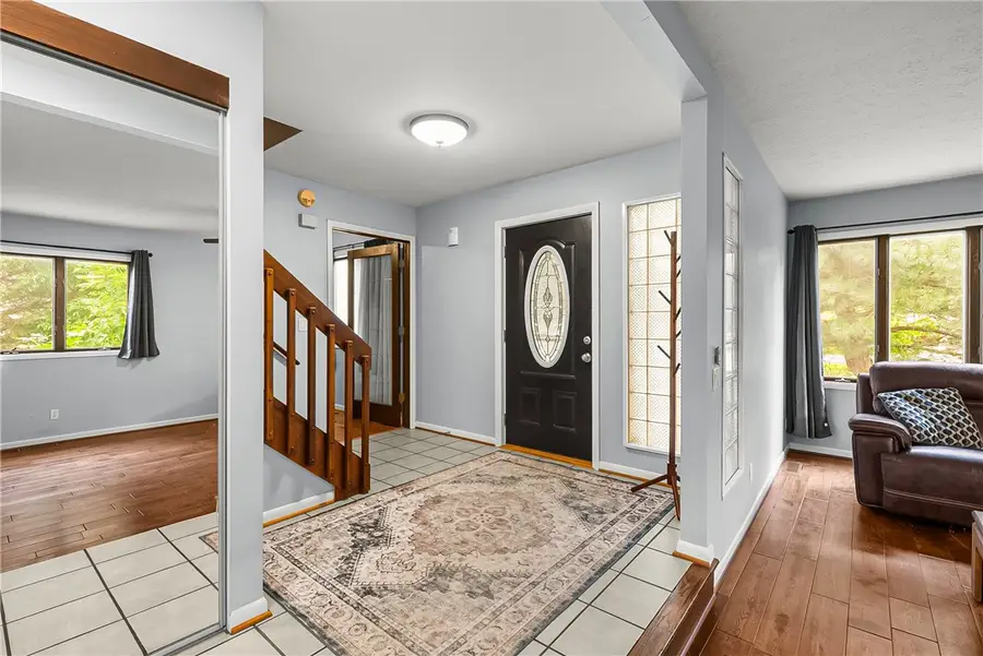 318 Webster Rd, Webster, NY 14580 - #3
