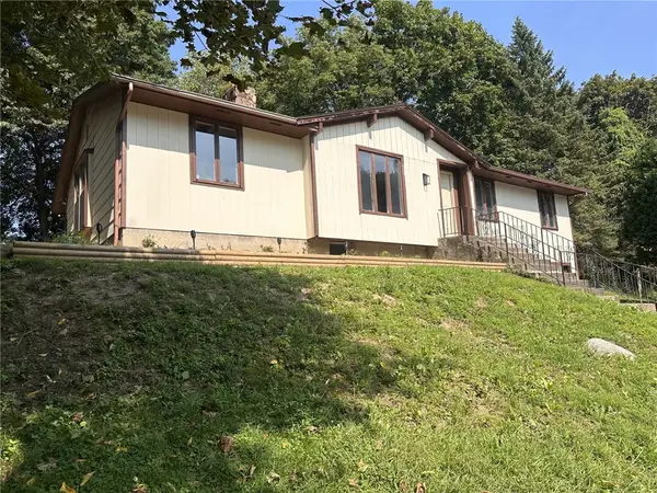 155 Kindlewood Lane, Rochester, NY 14617
