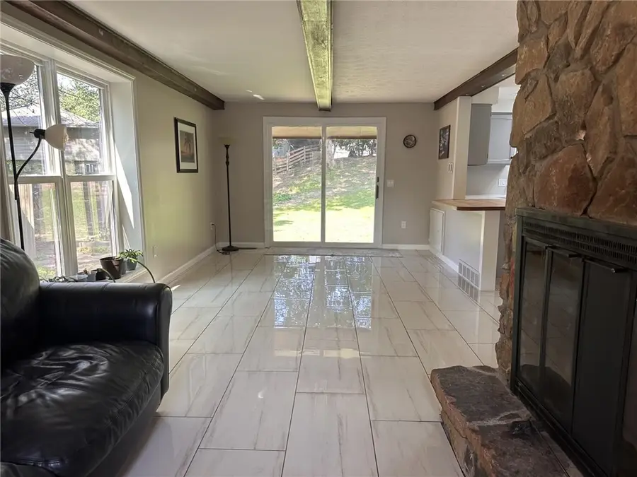 155 Kindlewood Lane, Rochester, NY 14617 - #2