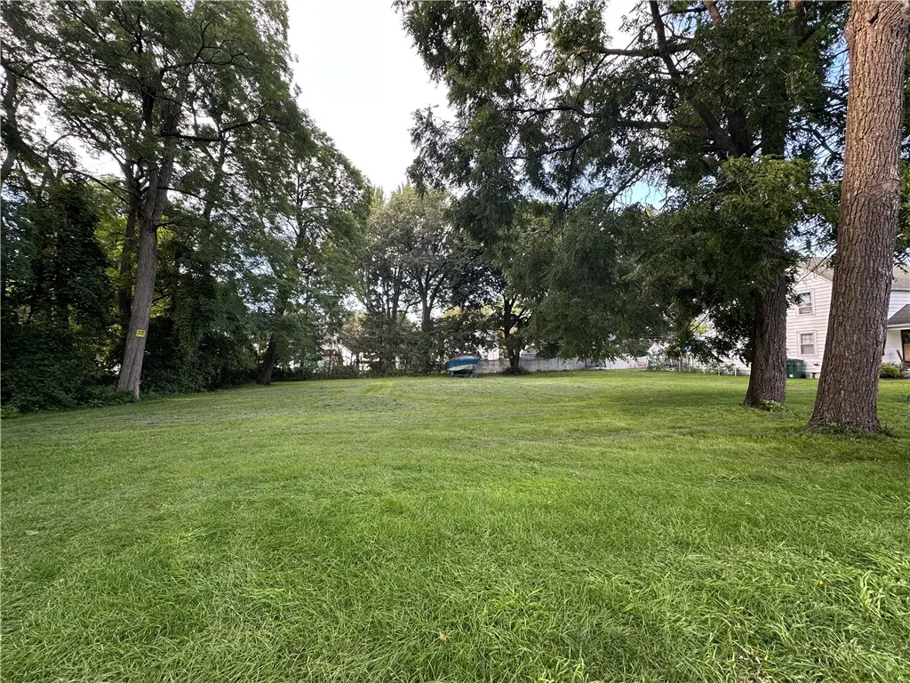 108 Dorothy Avenue, Rochester, NY 14615 - #1