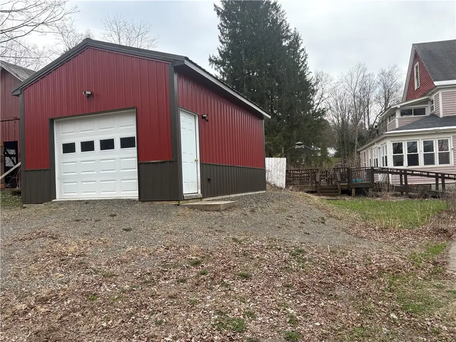 4222 County Road 32, Oxford, NY 13830 - #2