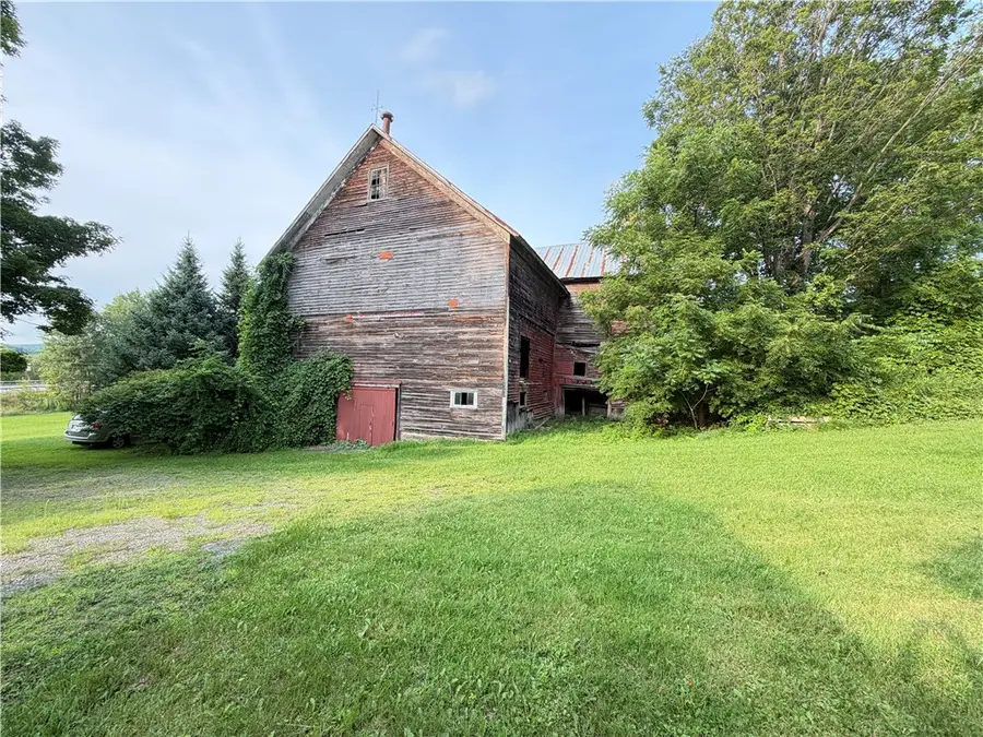 4222 County Road 32, Oxford, NY 13830 - #3