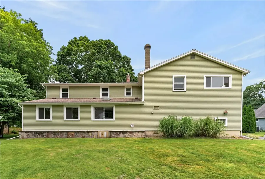 89 Garden Drive, Fairport, NY 14450 - #3