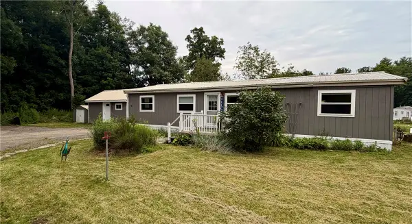 18 Anchor Drive, Ithaca, NY 14850