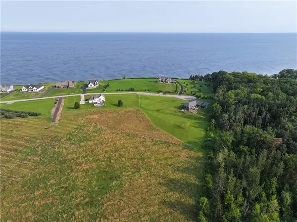 Lot 2 The Lakeview Landing, Williamson, NY 14589