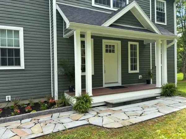 2 Sunny Knoll Road, Ithaca, NY 14850 - #2