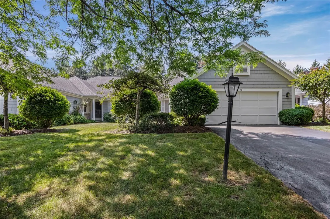 80 Stonington Drive, Pittsford, NY 14534 - #1