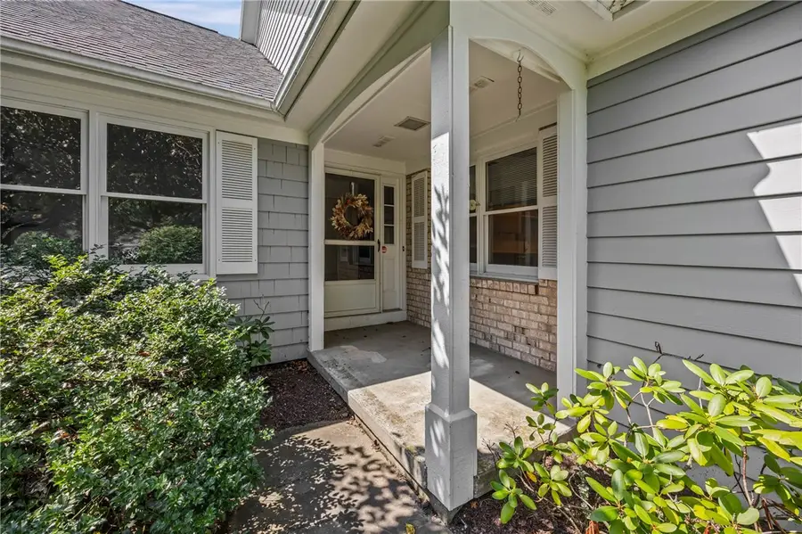 80 Stonington Drive, Pittsford, NY 14534 - #2