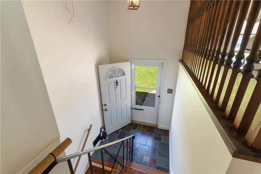 468 Mckinley Avenue, Hornell, NY 14843 - #3