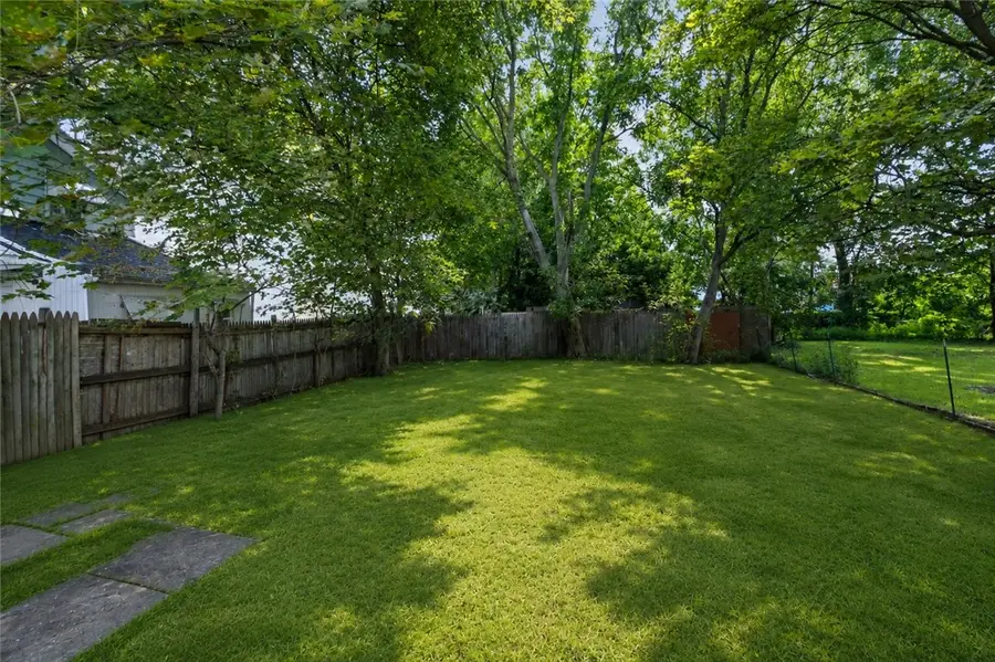411 Jay Street, Rochester, NY 14611 - #2