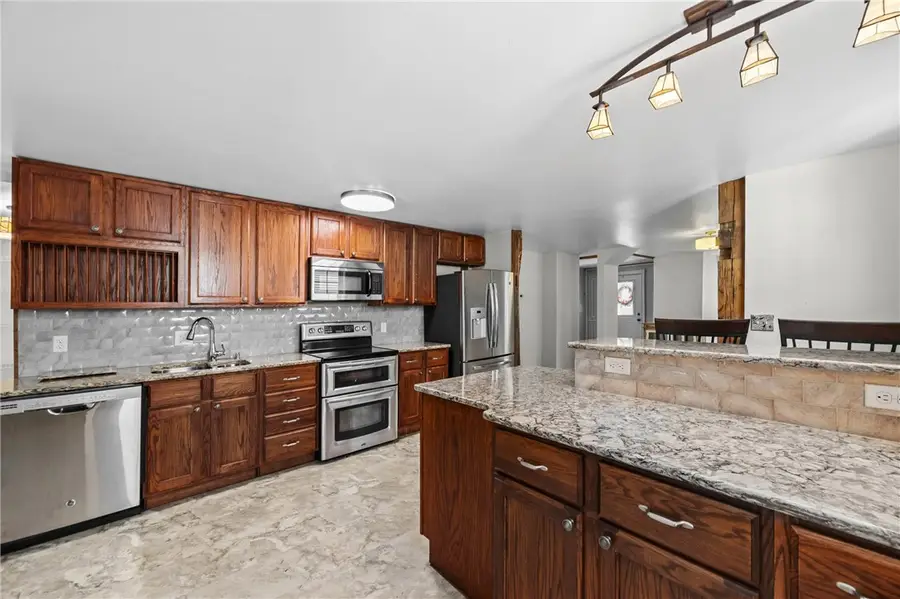 91 State Street, Brockport, NY 14420 - #2