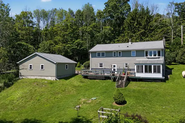 270 Searles Road, Middletown, NY 12455