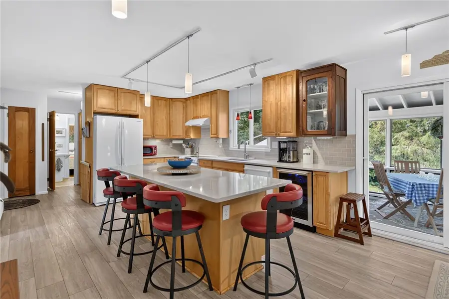 1446 Hanshaw Road, Ithaca, NY 14850 - #2