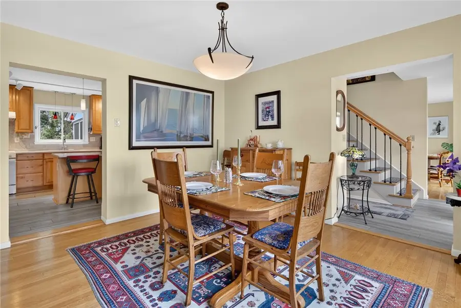 1446 Hanshaw Road, Ithaca, NY 14850 - #3