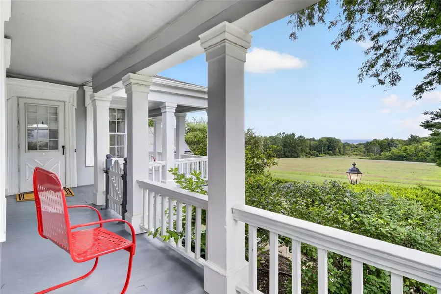 212 Bundy Road, Ithaca, NY 14850 - #2