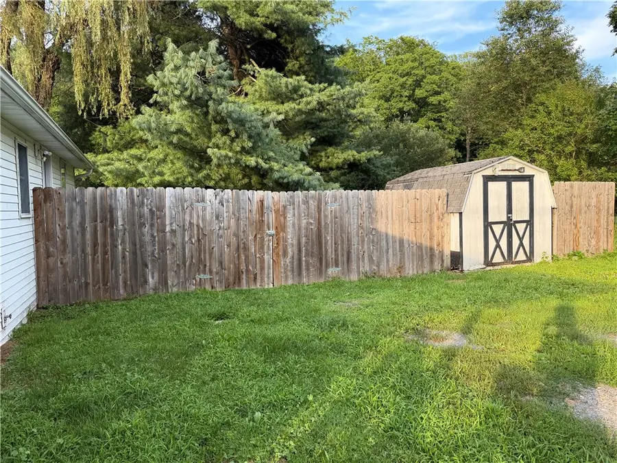 373 Owego Road, Candor, NY 13743 - #3