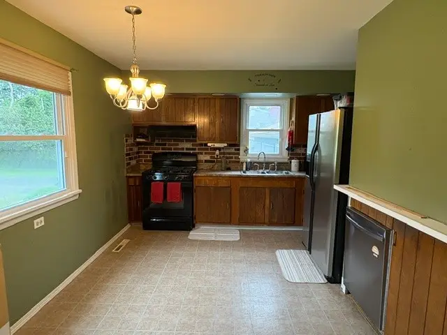 22 Sias Lane, Spencerport, NY 14559 - #2