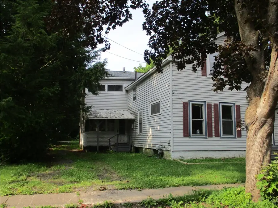 42 Eaton Avenue, Norwich, NY 13815 - #3