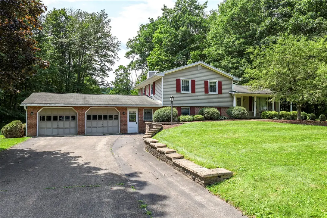 21 Kimberly Drive, Dryden, NY 13053 - #1