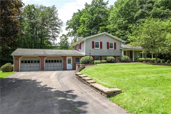 21 Kimberly Drive, Dryden, NY 13053