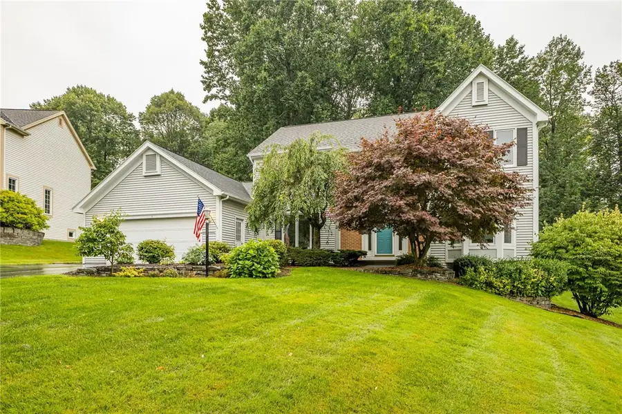 9 Chelten Rise, Fairport, NY 14450 - #2