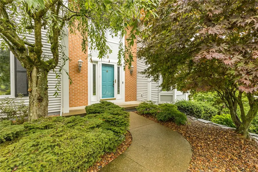 9 Chelten Rise, Fairport, NY 14450 - #3