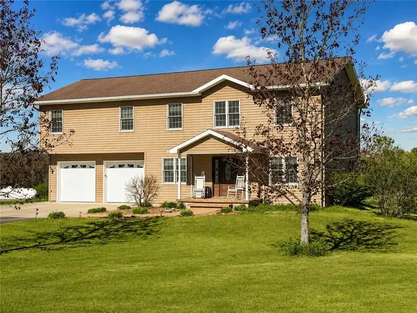 194 Hale Road, Norwich, NY 13815