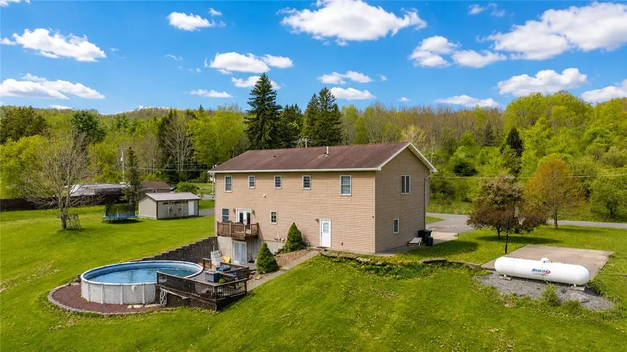 194 Hale Road, Norwich, NY 13815 - #3