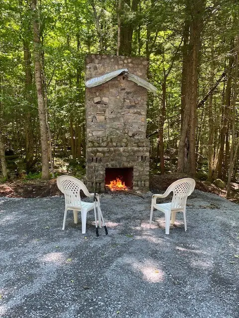 Hemlock Drive, Lowville, NY 13367 - #1