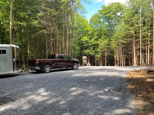 Hemlock Drive, Lowville, NY 13367 - #2
