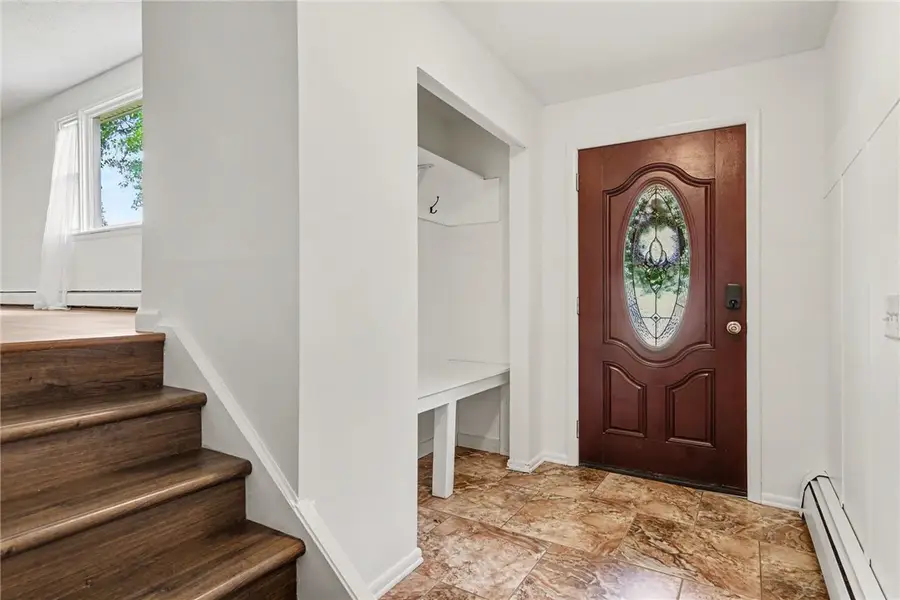 425 Tara Lane, Webster, NY 14580 - #3