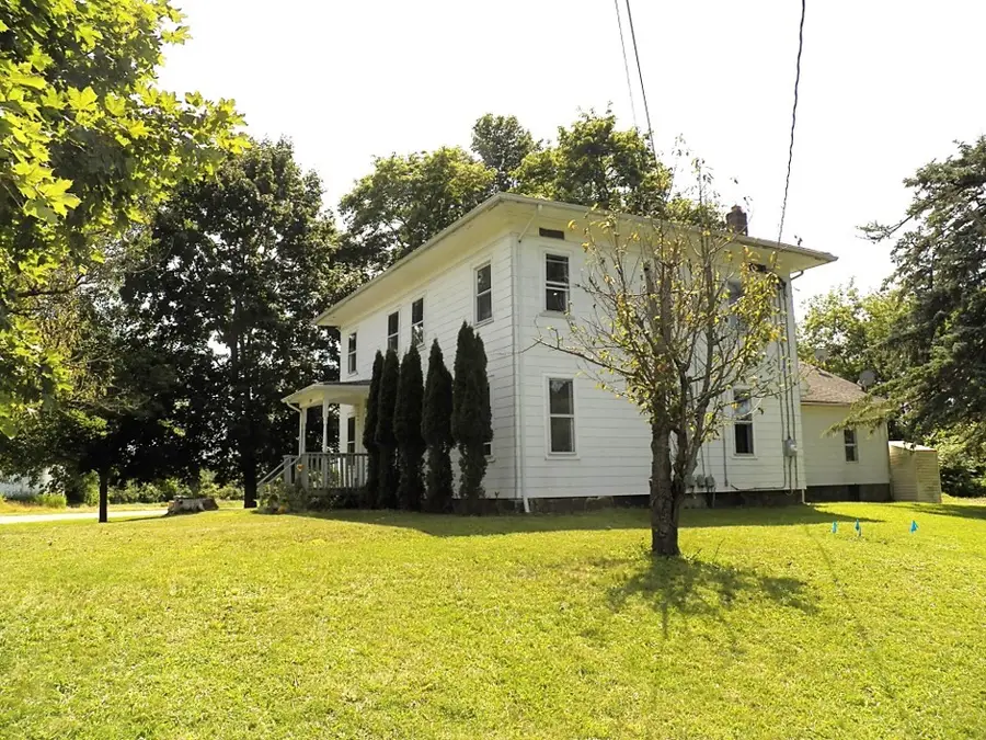 1190 Paul Road, Churchville, NY 14428 - #2