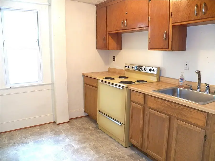 1190 Paul Road, Churchville, NY 14428 - #3